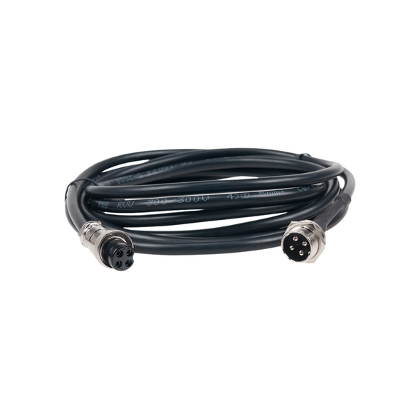 ADJ LPT3M 3 meter extension cable for LED Pixel Tube 360