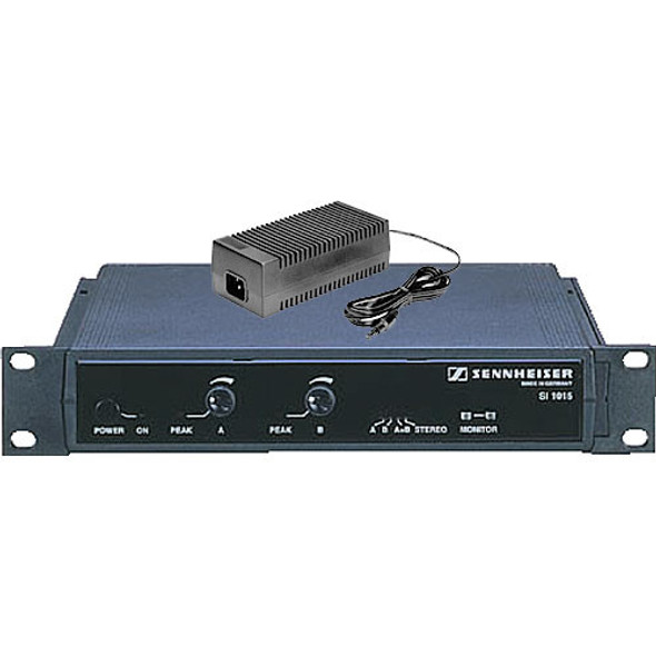 Sennheiser SI1015/NT Dual Modulator