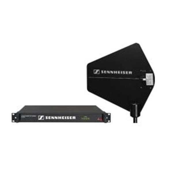 Sennheiser SRANT8R Antenna Combiner Package