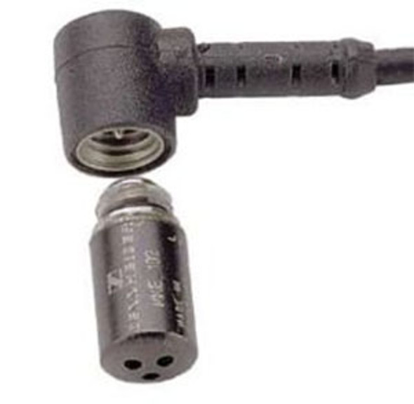 Sennheiser MKE102-4 Capsule with KA100 Cable