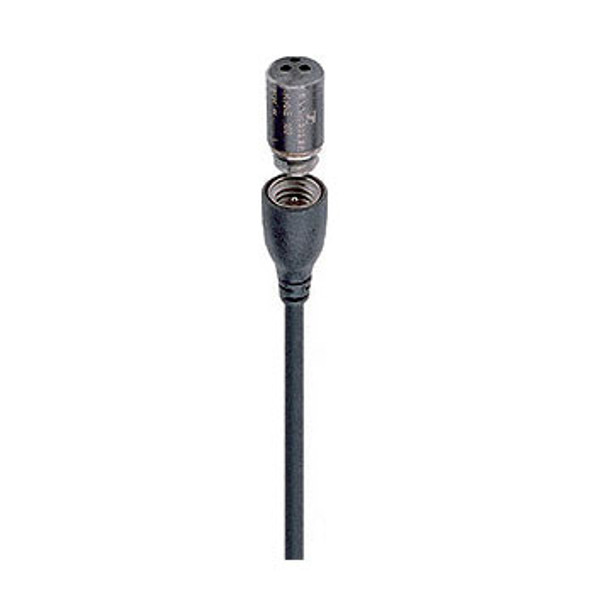 Sennheiser MKE102S-5 - IMG01