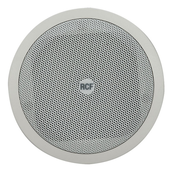 EAW CIS400 CEILING SPEAKER