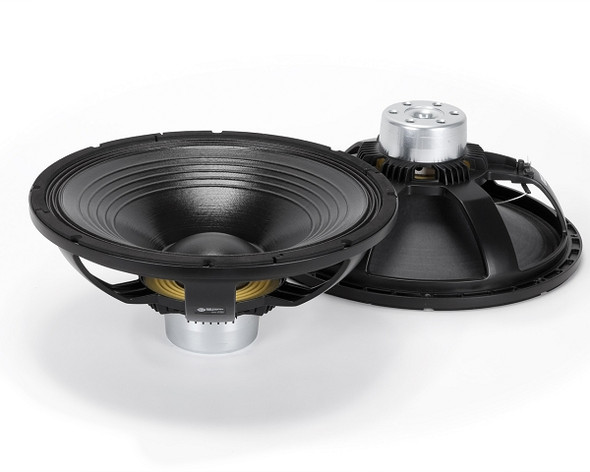 RCF MB15N301 Mid-Bass