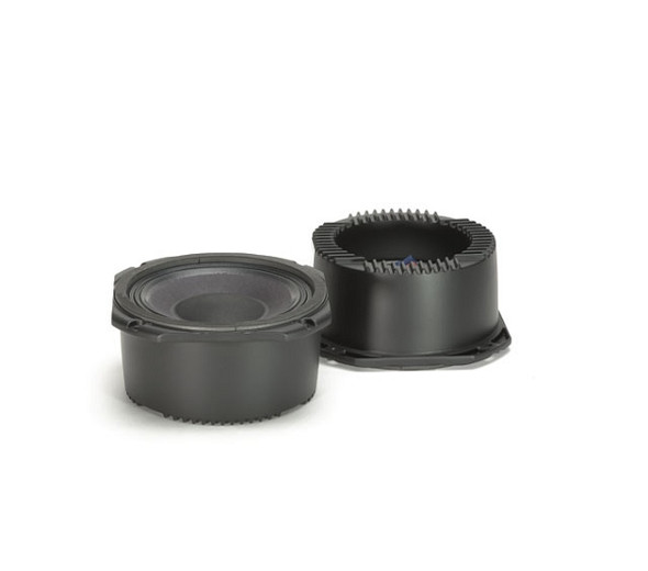 RCF MR8N301 Mid-Range