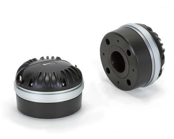 RCF ND950 2.0 Compression Driver