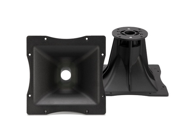 RCF HF 64 Pro HF Horn