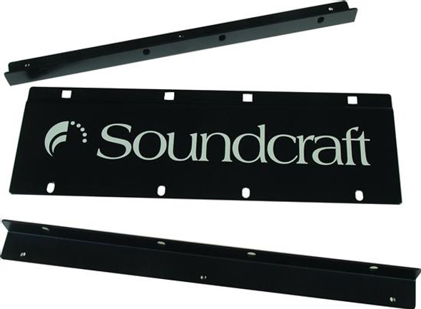 Soundcraft RW5745 - IMG01