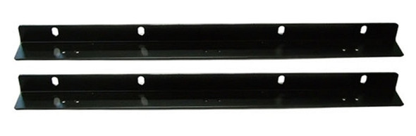 Soundcraft RW5746 Rackmount Kit E 12