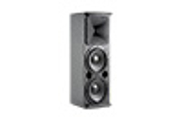 JBL AC28/26 Compact 2-way Loudspeaker