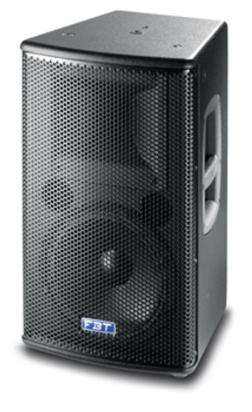 FBT Verve 110 A Active Speaker