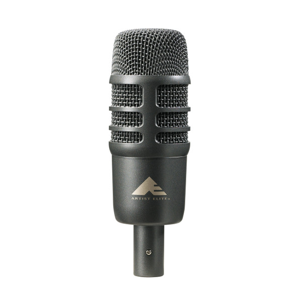 Audio-Technica AE2500 Instrument Microphone