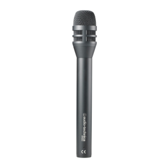 Audio Technica BP4002 Omnidirectional Microphone