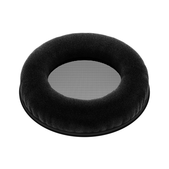 Pioneer DJ Velour Ear Pads for HRM-7 Headphones