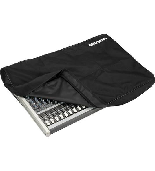 Mackie 3204VLZ Cover - IMG01