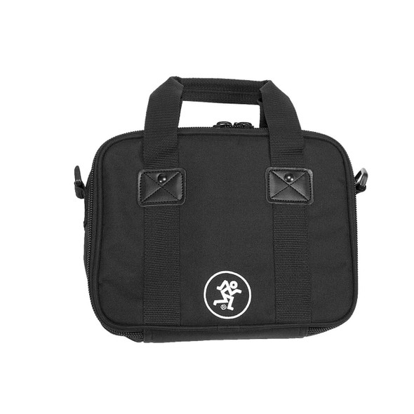 Mackie 402-VLZ Bag Durable Padded 402VLZ4 & VLZ3 Mixer Bag