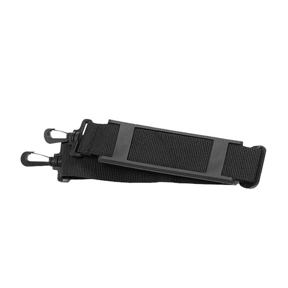 Mackie 1402-VLZ Bag Durable Padded 1402VLZ4, VLZ3 & VLZ Pro Mixer Bag