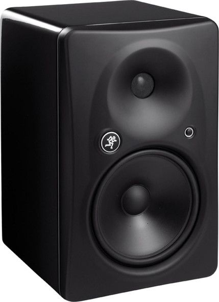 Mackie HR624mk2 6