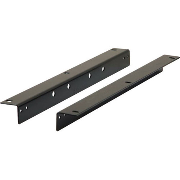 Mackie 1604VLZ RotoPod Kit - Bracket Set for 1604-VLZ Pro & VLZ3