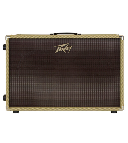 Peavey 3615040 115-N Guitar Enclosure