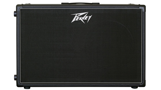Peavey 212-C Guitar Enclosure