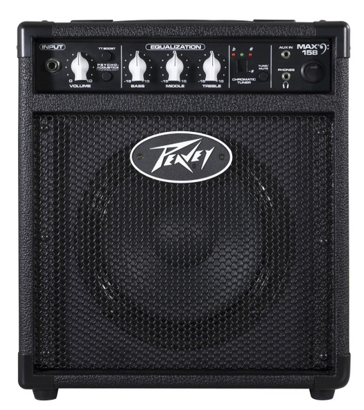 Peavey 3617650 MAX® 300 120US