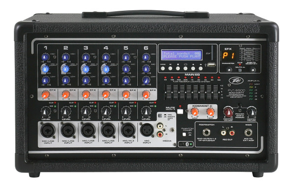 Y*a様 PEAVEY 16チャンネル　マルチケーブル　オマケ付き Yahoo!オークション - PEAVEY マルチ ケーブル ボックス MULTI XLR CAB