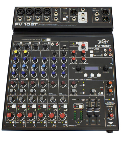 Peavey PV® 14 BT