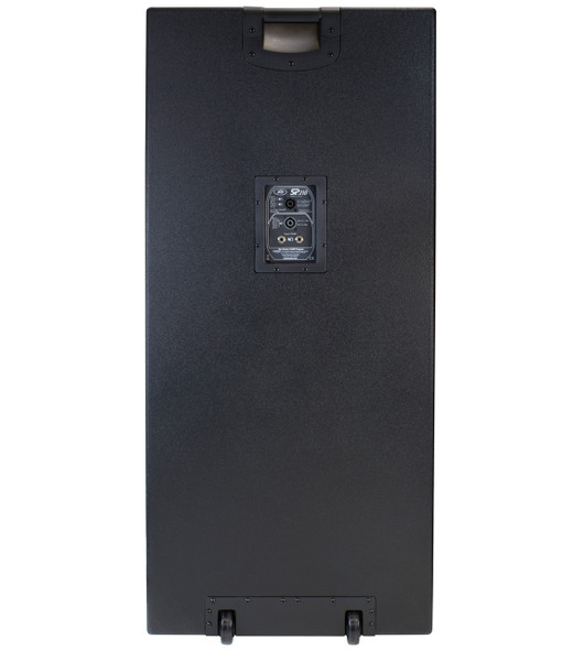Peavey SP® 118 Subwoofer