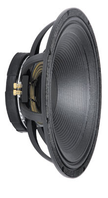 Peavey Scorpion® SP-12825 8 Ohm