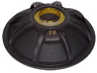 Peavey 1508-8 HE BWX - GearclubDirect