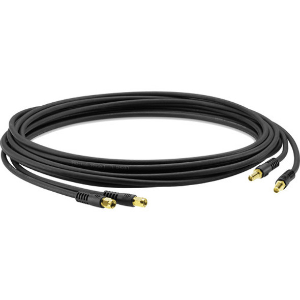 Sennheiser Antenna Cable for SL Rack Receiver DW (33')