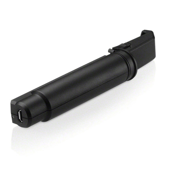 Sennheiser SL HANDHELD 865 DW-4-USSennheiser SL HANDHELD 865 DW-4-US