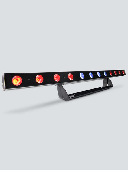 Chauvet DJ COLORband Pix USB