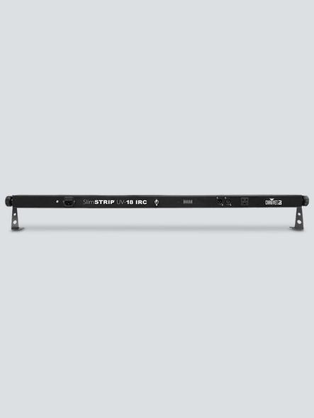 Chauvet DJ SlimSTRIP UV-18 IRC