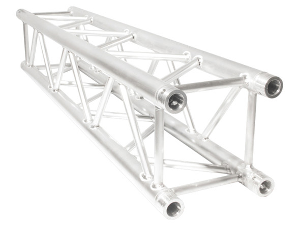 Trusst 290mm (12in) Truss, 1.5m (4.9ft) Overall Length (includes 1 set of connectors)