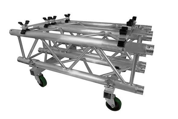 Trusst Truss Dolly Kit