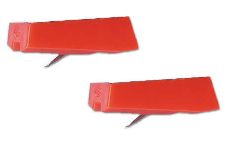 Numark CC-1RS Replacement Stylus for CC-1 Cartridge