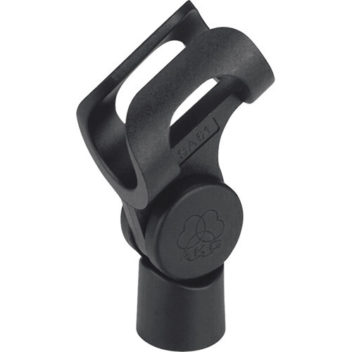 AKG C7 Handheld Vocal Microphone