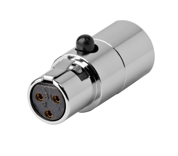 AKG 2577X00200 - LC617 MD LC617 MD