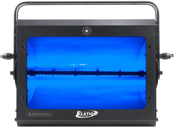 Elation Lighting PROTRON 3K COLOR