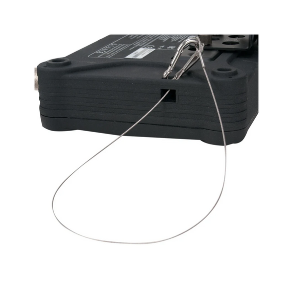 Elation Lighting EWDMX IP TRANSCEIVER