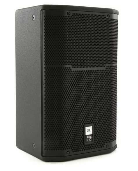 JBL PRX412M 1200W 12" Passive Speaker