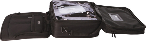 Gator Cases GAV-LTOFFICE Laptop & Projector Bag