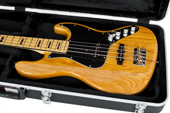 Gator Cases GC-BASS Bass Guitar Case