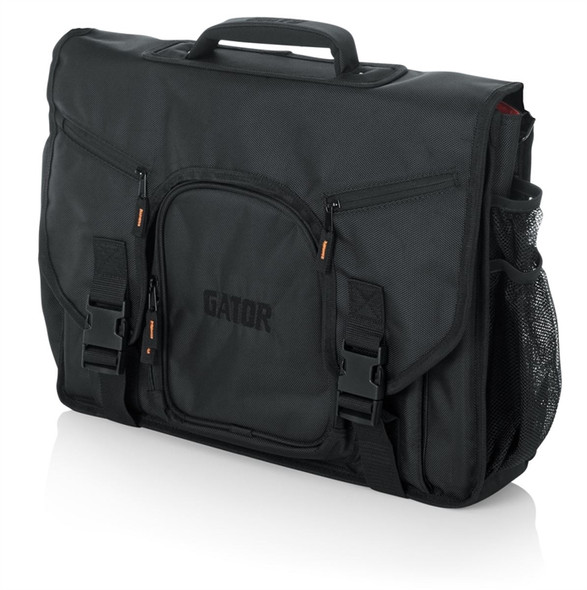 G-CLUB BAKPAK-LG Backpack