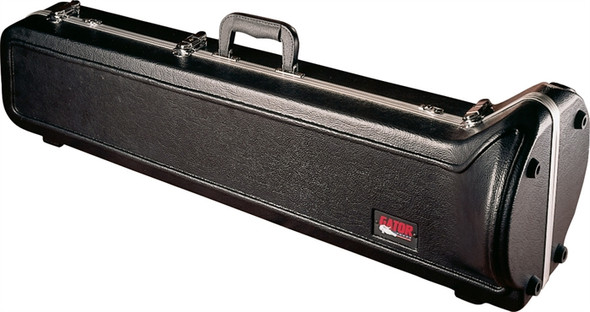 Gator Cases GC-TROMBONE Trombone Case