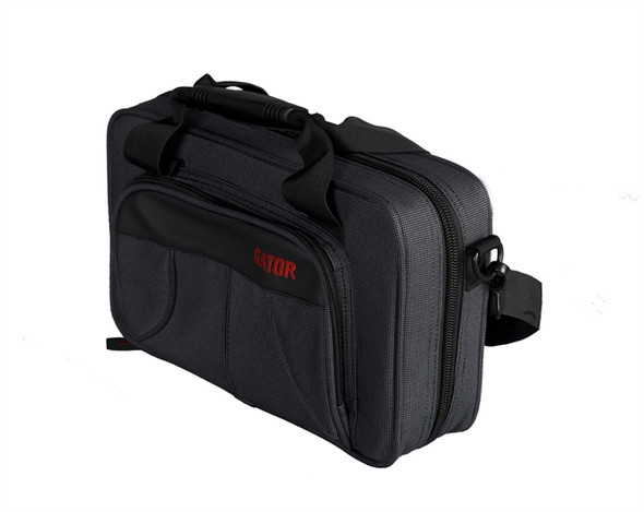 Gator Cases GL-OBOE-A Oboe Lightweight Case Design