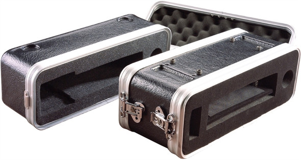 Gator Cases GM-1WP Wireless System Case