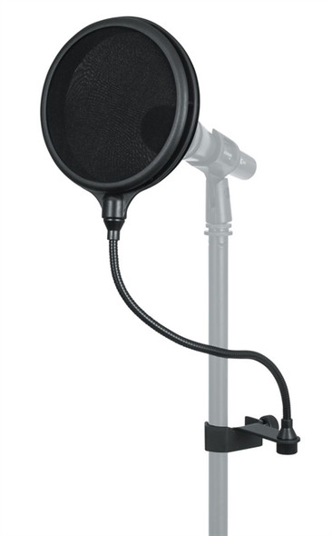 Gator Cases GM-POP FILTER Pop Filter