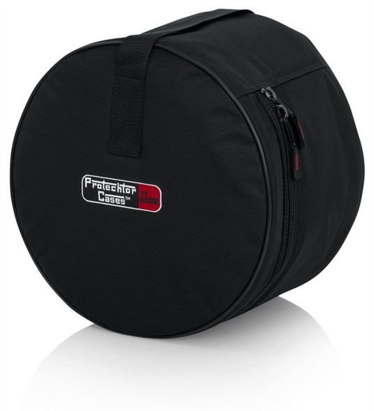 Gator Cases GP-1008 Tom Bag; 10'' x 8''